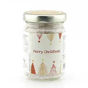 choco-lina-merry-christmas-bl-ten-salz-gew-rzzubereitung image 1