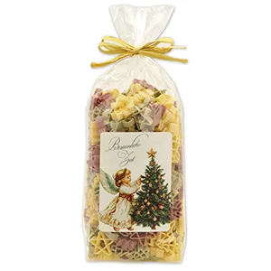 choco-lina-lieblingsnudeln-besinnliche-zeit-cello-pasta image 1