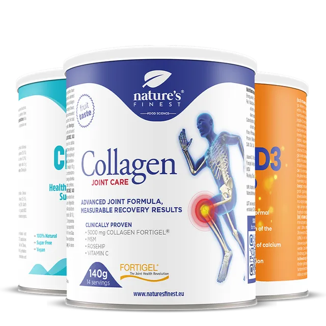 nature-s-finest-knochen-paket-calcium-d3-jointcare image 1