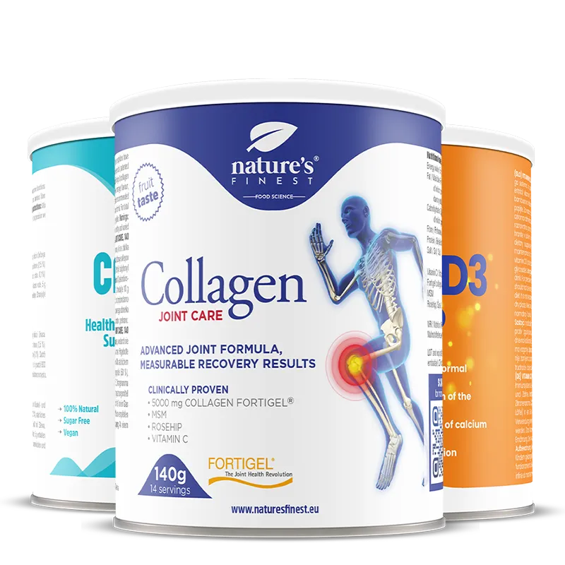 nature-s-finest-knochen-paket-calcium-d3-jointcare image 1