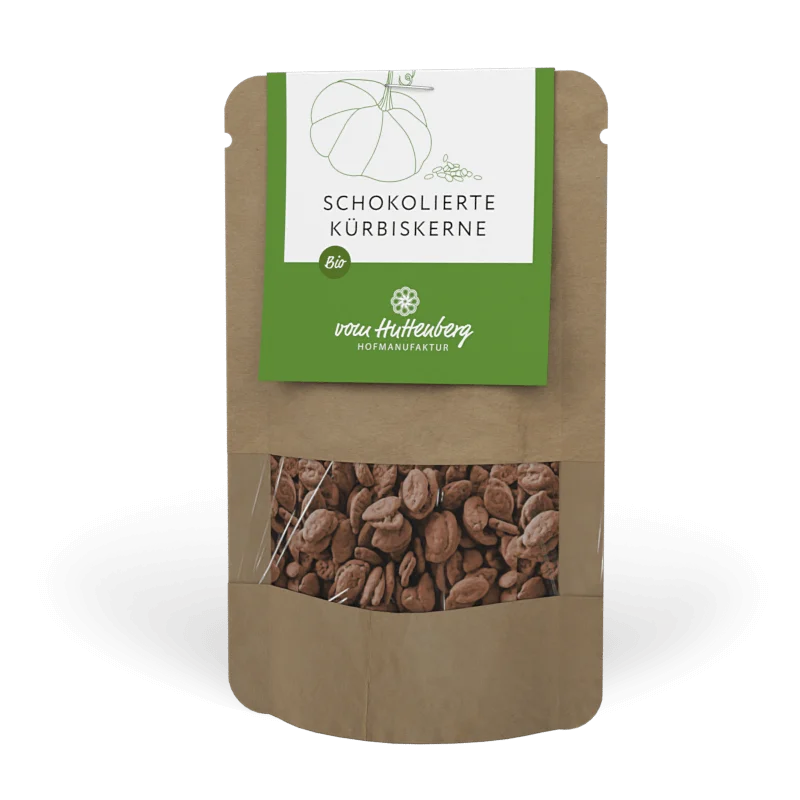 hofmanufaktur-schokoliertes-schokolierte-bio-k-rbiskerne-snack image 1