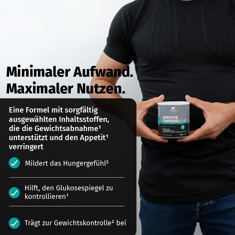 nature-s-finest-appetite-control-pro-kapseln-gewichtsverlust image 4