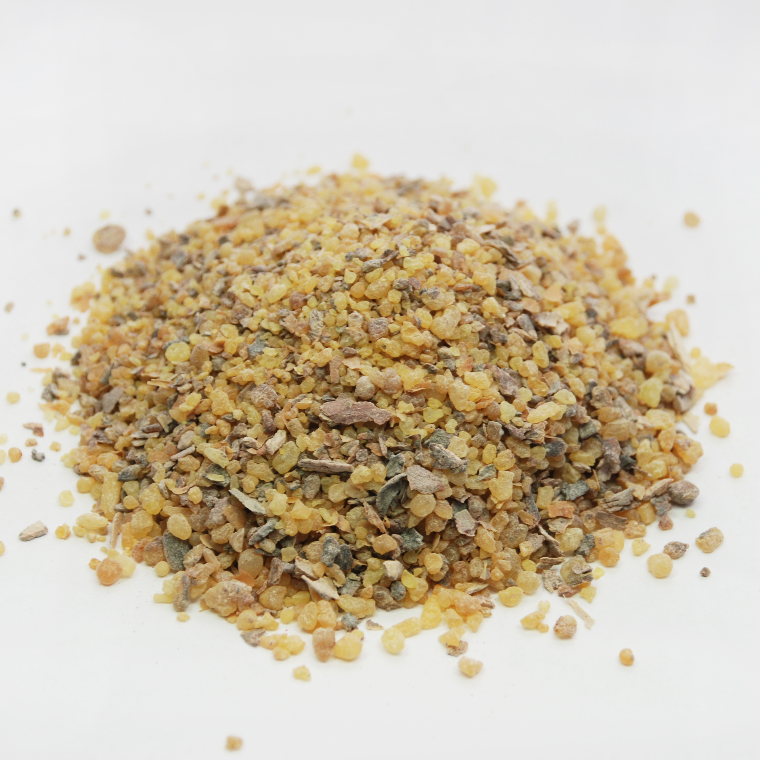 choco-lina-weihrauch-aden-fein-r-ucherharz image 3