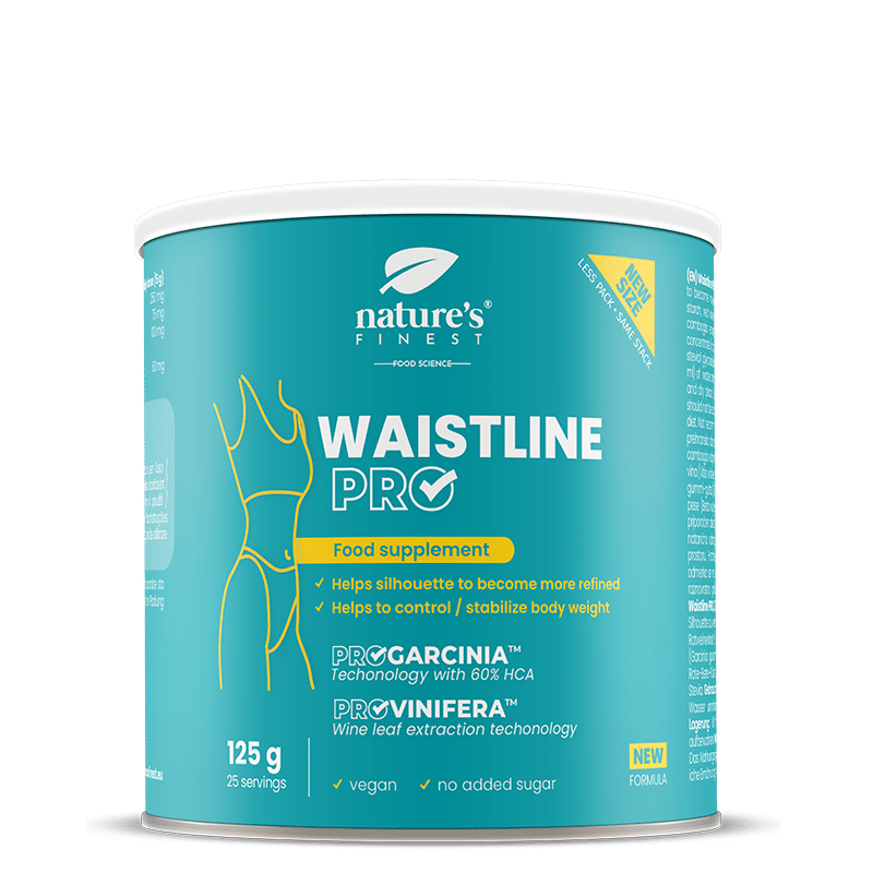 nature-s-finest-waistline-pro-abnehmkapseln-f-r-schlanke-taille image 1
