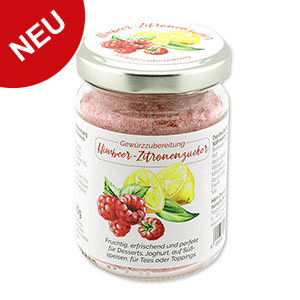 choco-lina-gew-rze-toppings-himbeer-zitronen-zucker-gew-rzzucker image 1