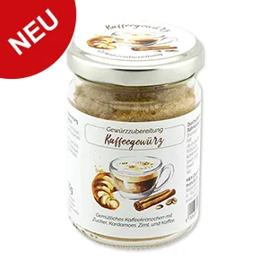 choco-lina-kaffeegew-rz-gew-rzzubereitung-gew-rz image 1