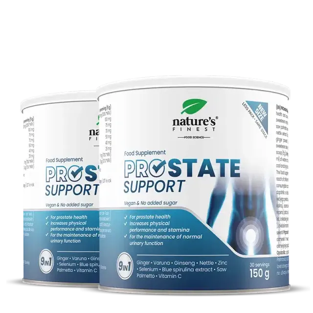 nature-s-finest-prostate-support-kapseln-f-r-prostata-m-nner image 1