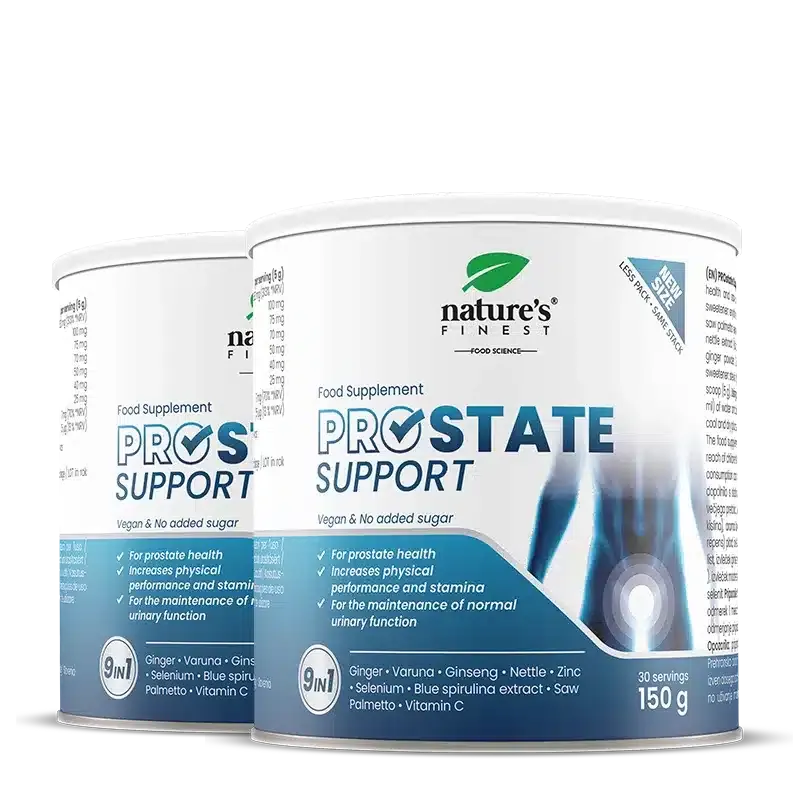 nature-s-finest-prostate-support-kapseln-f-r-prostata-m-nner image 1