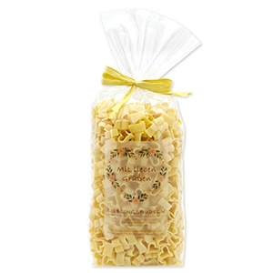 choco-lina-lieblingsnudeln-mix-nudeln-mit-lieben-gr-en-cello image 1