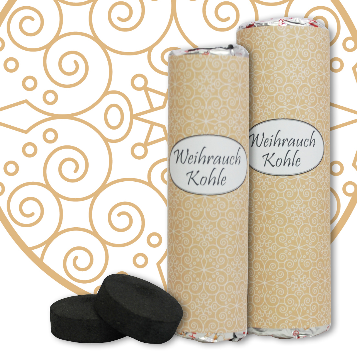 choco-lina-r-uchern-deko-design-somalia-dekofigur image 1