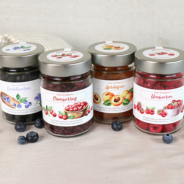 choco-lina-s-e-knabberei-aprikosen-trockenfr-chte image 2