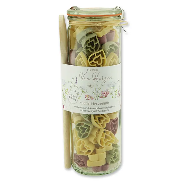 choco-lina-nudeln-geschenkset-f-r-dich-von-herzen-klein image 1