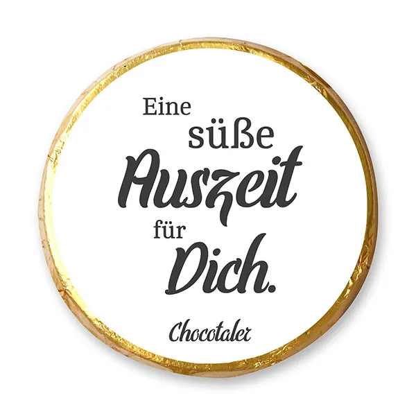 choco-lina-schoko-chocotaler-s-e-auszeit-schokolade-f-r-dich image 1