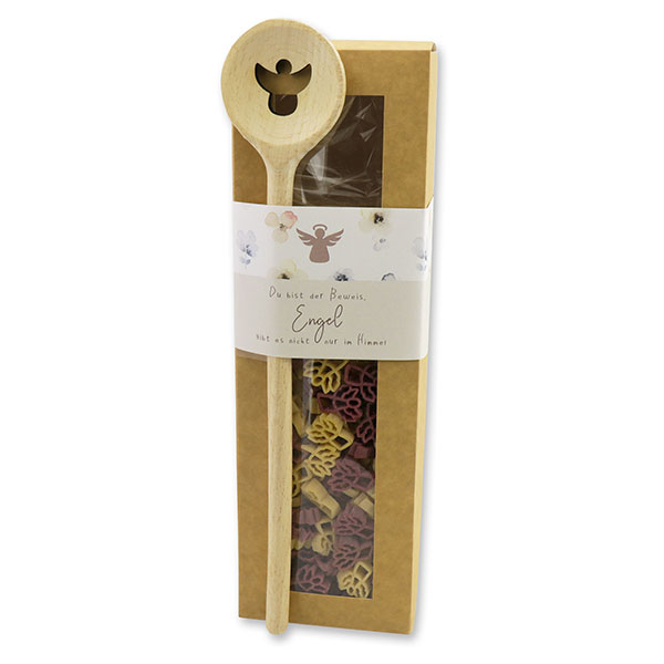 choco-lina-nudeln-geschenkset-kochl-ffel-beweis image 1