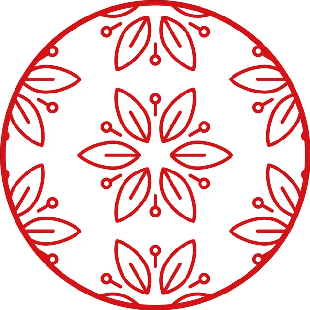 choco-lina-caspar-weihrauchmischung-r-uchern-deko-dose image 1