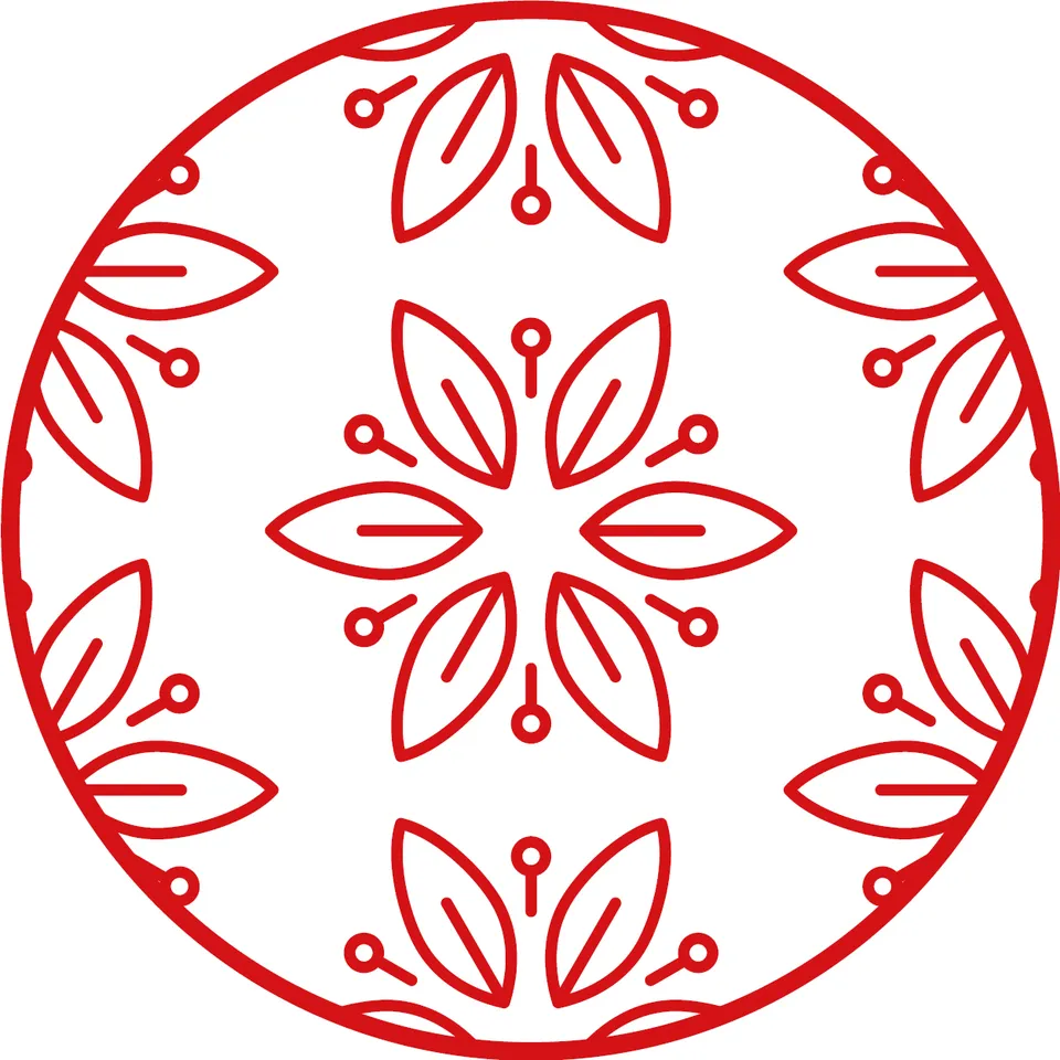 choco-lina-caspar-weihrauchmischung-r-uchern-deko-dose image 1
