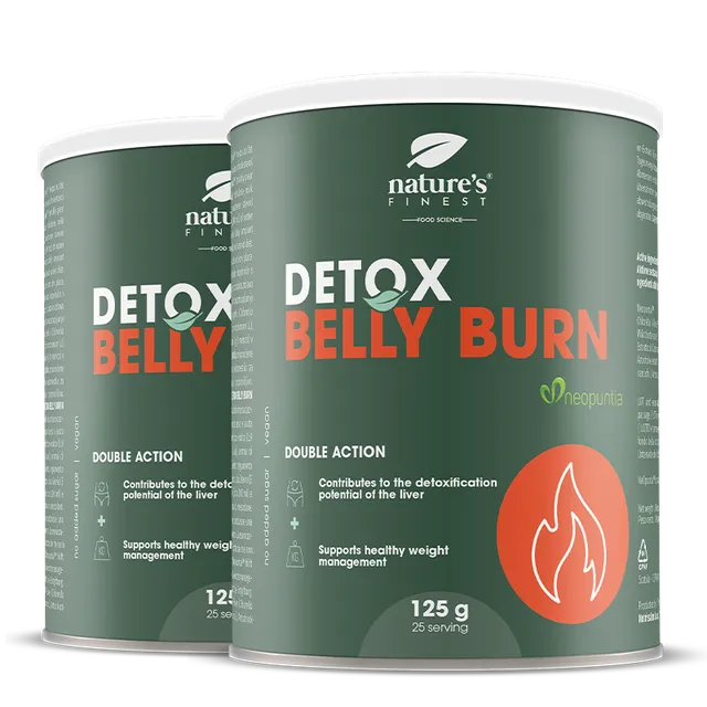 nature-s-finest-mancore-belly-burn-paket-m-nner-abnehmen image 1