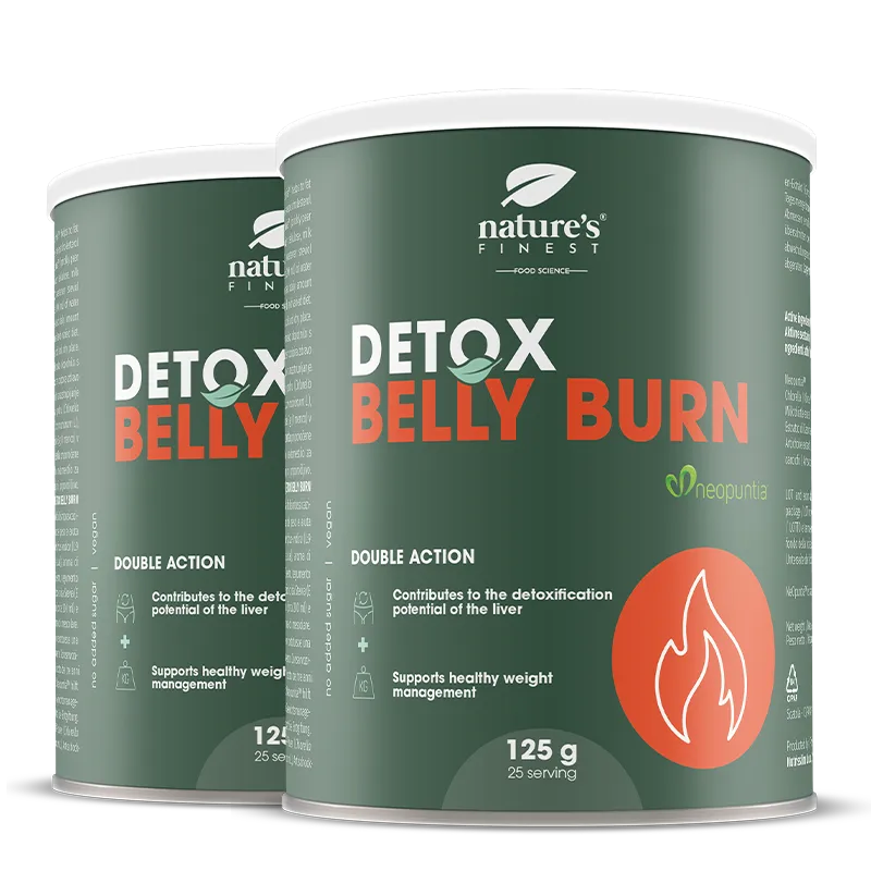 nature-s-finest-mancore-belly-burn-paket-m-nner-abnehmen image 1