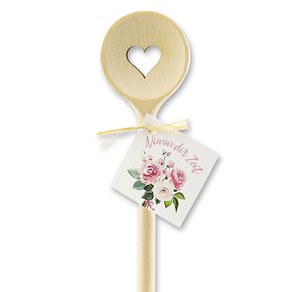 choco-lina-herz-kochl-ffel-rund-nimm-dir-zeit-holzl-ffel image 1