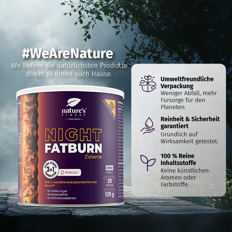 nature-s-finest-night-fatburn-extreme-abnehmkapseln-nacht image 5