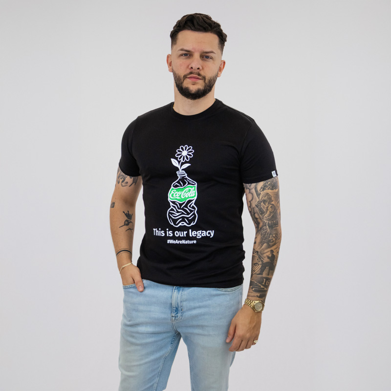 nature-s-finest-this-is-our-legacy-t-shirt-motiv-unisex image 6