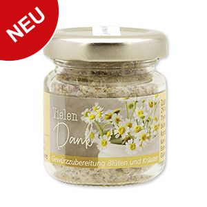 choco-lina-vielen-dank-gew-rz-bl-ten-kr-uter image 1