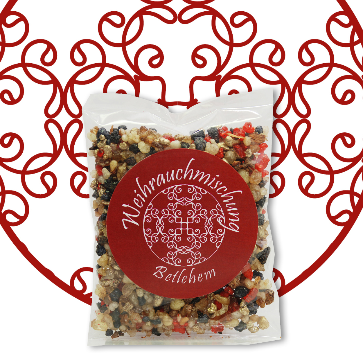 choco-lina-r-uchern-deko-weihrauchmischung-betlehem-r-ucherwerk image 1