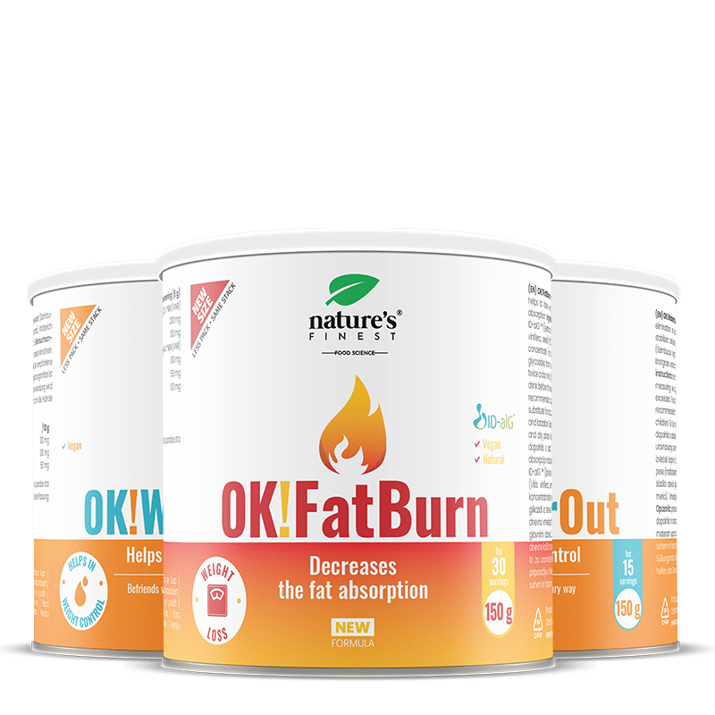 nature-s-finest-ok-fatburn-waterout-paket-30-tage-starter-set image 1