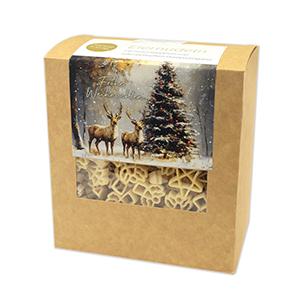 choco-lina-lieblingsnudeln-weihnachtsmix-nudelmix-karton image 1