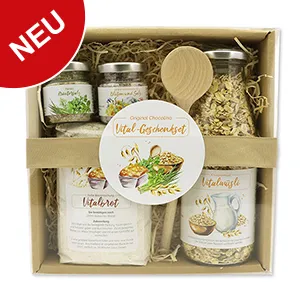 choco-lina-genussmomente-vitalset-schoko-geschenkset image 1