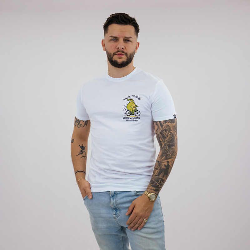 nature-s-finest-thicc-thighs-low-emissions-t-shirt-unisex image 6