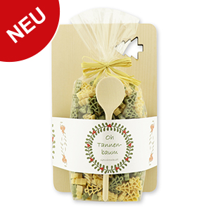 choco-lina-schoko-geschenkset-oh-tannenbaum-schokolade-weihnachten image 1