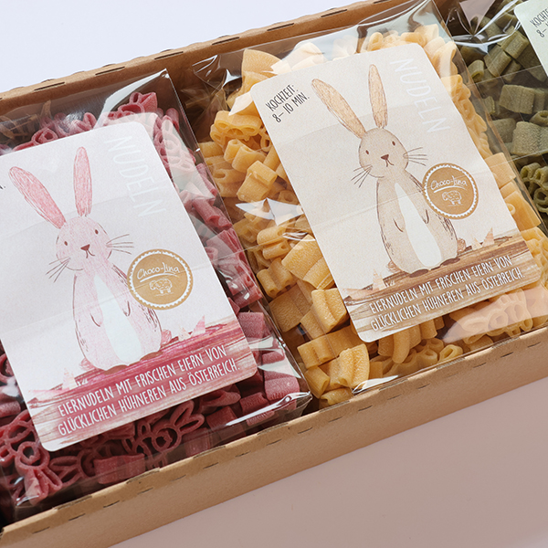 choco-lina-hasen-nudeln-ostern-geschenkset-dreif-rbig image 2