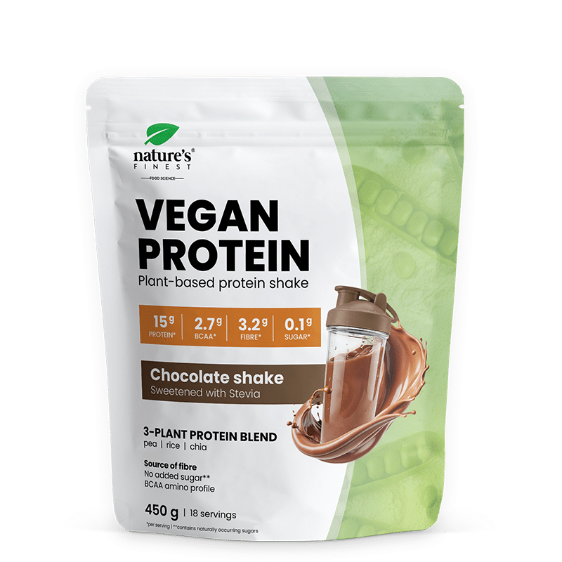nature-s-finest-sportern-hrung-veganes-protein-schokolade-63 image 1