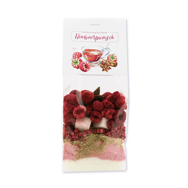 choco-lina-himbeerpunsch-kochmischung-punschmischung-cello image 1
