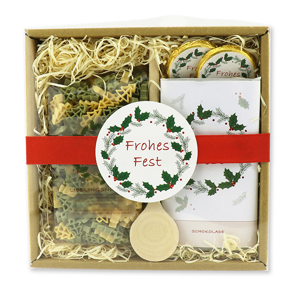 choco-lina-schoko-geschenkset-frohes-fest-schokolade-2 image 1