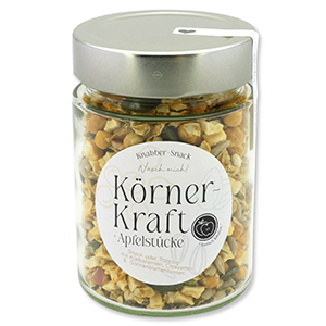 choco-lina-feine-knabberei-k-rnerkraft-snack-mit-apfelst-cke image 1