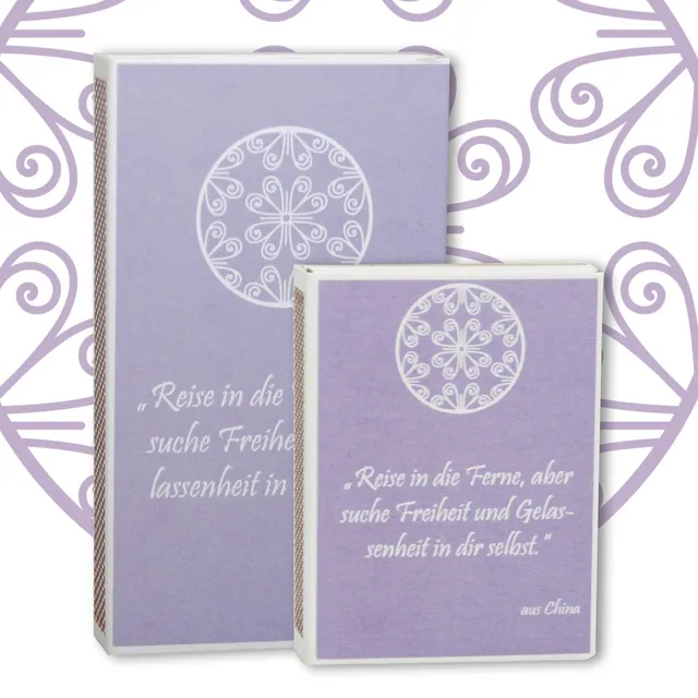 choco-lina-reise-in-die-ferne-spruch-deko-china image 1