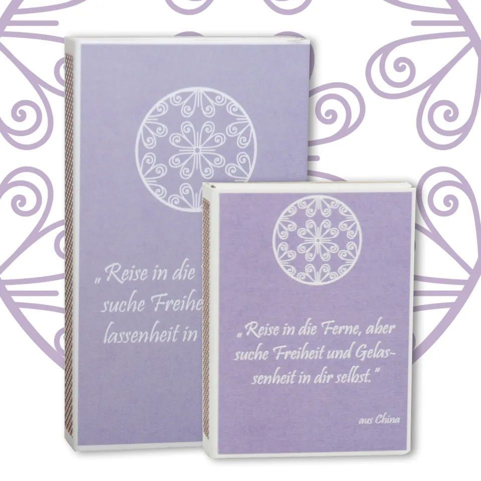 choco-lina-reise-in-die-ferne-spruch-deko-china image 1