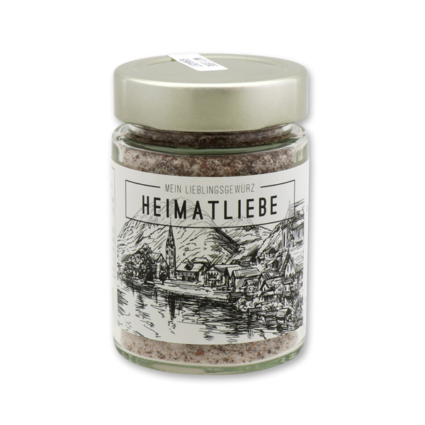 choco-lina-heimatliebe-beerensalz-gew-rz-im-glas image 1