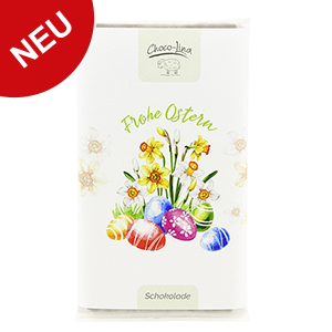 choco-lina-schoko-milchschokolade-frohe-ostern image 1