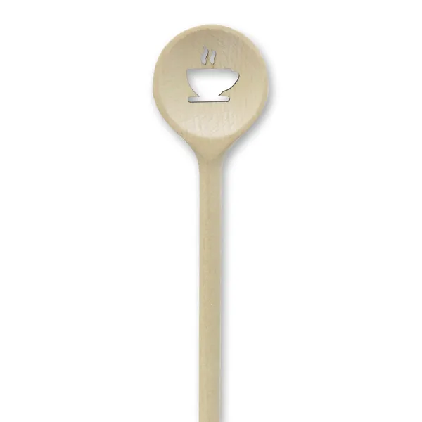 choco-lina-k-chenhelfer-tasse-kochl-ffel-rund-keramiktasse image 1