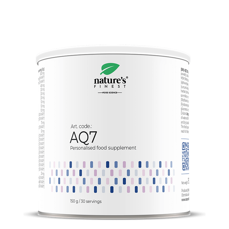 nature-s-finest-gesundheit-aq7-nahrungserg-nzung image 1