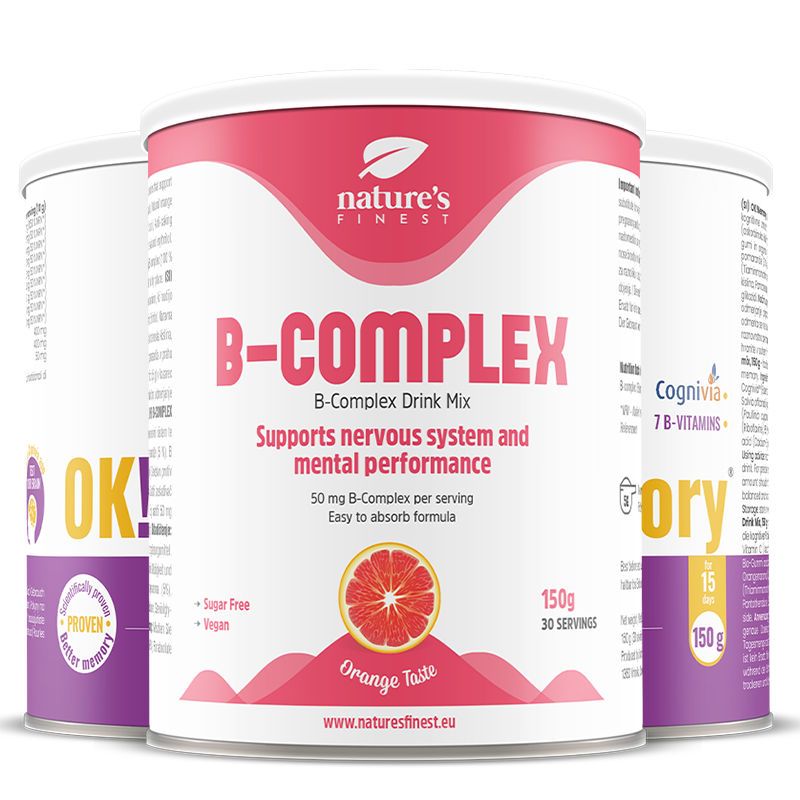 nature-s-finest-2x-ok-memory-b-complex-paket-nerven-vitamine image 1