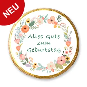 choco-lina-schoko-alles-gute-zum-geburtstag-chocotaler-geschenk image 1