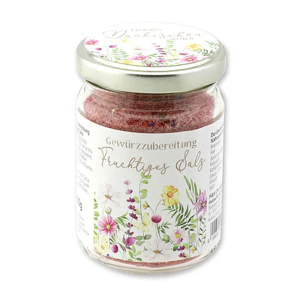 choco-lina-fruchtiges-salz-gew-rz-dankesch-n-geschenk image 1