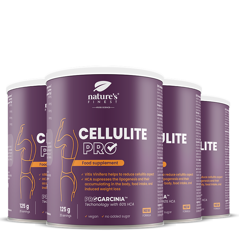 nature-s-finest-cellulite-pro-kapseln-4x-paket-orangenhaut image 1