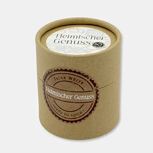choco-lina-heimischer-genuss-gew-rzzubereitung-tube-klein-gew-rz image 1