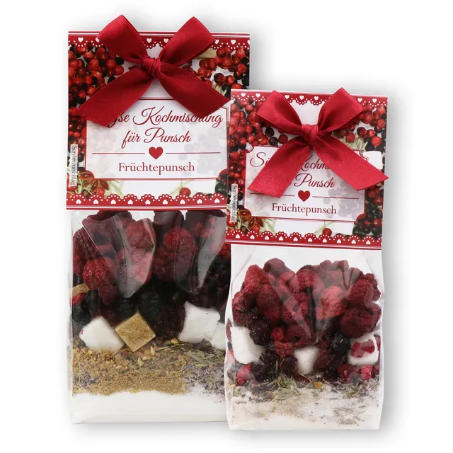 choco-lina-fr-chtepunsch-s-e-kochmischung-punsch-cello image 1