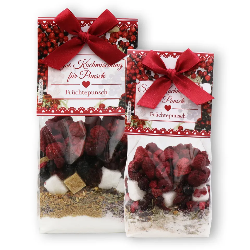 choco-lina-fr-chtepunsch-s-e-kochmischung-punsch-cello image 1